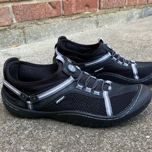 Jsport water shoes